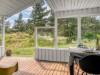 Bilde 8 - Terrasse