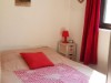 Image 10 - Inside