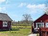 Bild 5 - Ude
