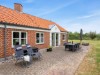 Billede 35 - Terrasse