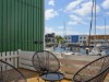 Billede 16 - Terrasse