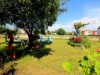 Image 2 - Outside