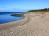 Billede 15