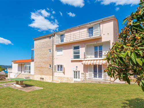 Holiday apartment - 2 persons -  - Put Primorja - Biograd-Sv.Filip I Jakov - 23207 - Sveti Filip I Jakov