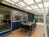 Billede 18 - Terrasse