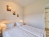 Bild 24