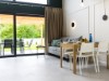 Billede 30 - Inde