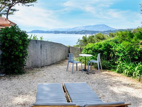 Fritidshus - 4 personer -  - Impasse Forbin - 83220 - Le Pradet