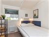 Billede 27 - Inde