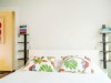 Billede 12 - Inde
