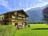 Image 1 - Outside