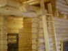 Bild 58