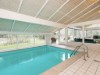 Billede 53 - Pool