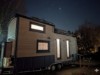 Bild 22