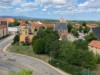 Bild 24