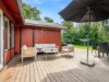 Billede 20 - Terrasse