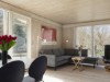 Bild 9 - Vardagsrum
