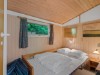 Image 9 - Bedroom