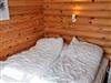 Bild 6 - Innen
