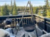 Bild 19