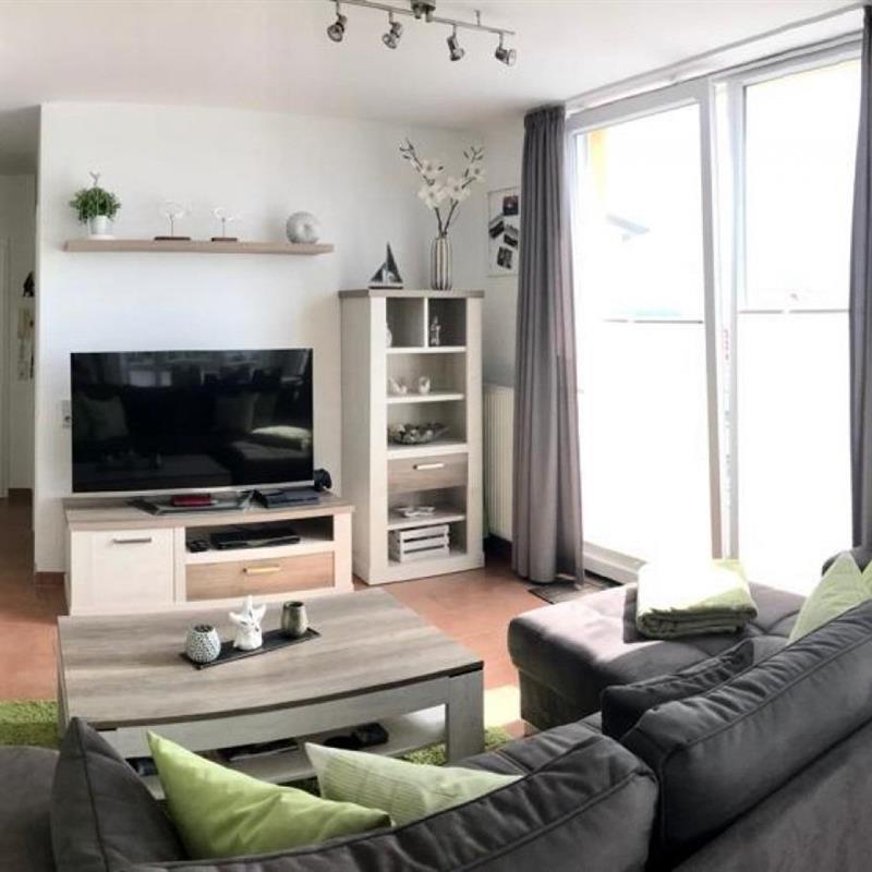 Ferielejlighed - 4 personer -  - Strandpark - - 23775 - Großenbrode