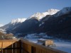 Bild 6 - Ude