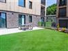 Image 23 - Outside