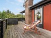 Bild 5 - Terrasse