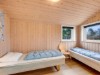 Bild 19 - Sovrum