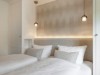 Billede 28