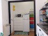 Bild 4 - Innen