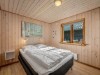 Bild 18 - Sovrum
