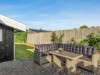 Billede 17 - Terrasse