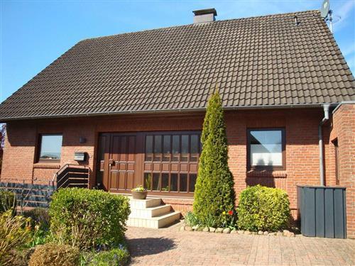 Ferienhaus - 2 Personen -  - Langeland - 24376 - Kappeln