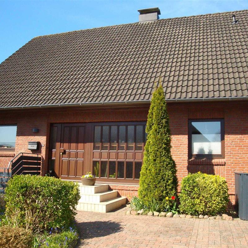 Ferielejlighed - 2 personer -  - Langeland - 24376 - Kappeln