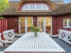 Bilde 20 - Terrasse