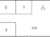 Image 20 - Floor plan