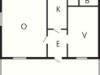 Billede 25 - Plantegning