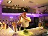 Bild 19