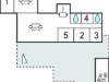 Billede 40 - Plantegning