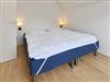 Bild 11 - Innen
