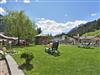 Bild 15 - Aussen