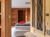Bild 11 - Inde