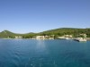 Bild 19 - Ude