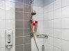 Bild 7 - Innen