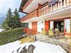 Bild 23 - Aussen