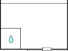 Image 20 - Floor plan