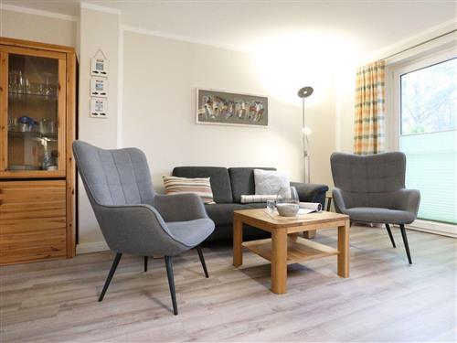 Ferielejlighed - 4 personer -  - Urlauberdorf - 23946 - Boltenhagen