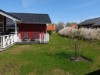 Bilde 19 - Ude