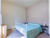 Bild 14 - Innen